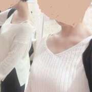 ヒメ日記 2026/08/14 10:20 投稿 今井 上野CLUB A(クラブ エー)