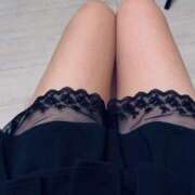 ひかる 3/22 12:30のお兄さま クラスメイト