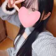 ヒメ日記 2026/03/21 14:42 投稿 ひかる 美少女制服学園CLASSMATE　五反田校