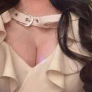 ヒメ日記 2026/03/22 10:16 投稿 ひかる 美少女制服学園CLASSMATE　五反田校