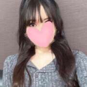 ヒメ日記 2026/03/23 21:59 投稿 ひかる 美少女制服学園CLASSMATE　五反田校