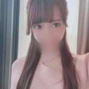 ヒメ日記 2026/10/13 13:46 投稿 咲心(EMI グランドオペラ東京