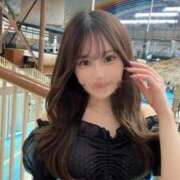 ヒメ日記 2026/04/06 18:25 投稿 桃瀬るる Claris Tokyo～クラリス東京～