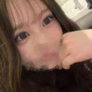 ヒメ日記 2026/04/08 18:06 投稿 桃瀬るる Claris Tokyo～クラリス東京～