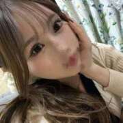 ヒメ日記 2026/04/08 23:46 投稿 桃瀬るる Claris Tokyo～クラリス東京～