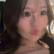 ヒメ日記 2026/04/11 14:05 投稿 桃瀬るる Claris Tokyo～クラリス東京～