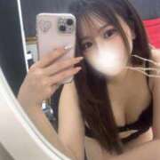 桃瀬るる こんにちは🌟 Claris Tokyo～クラリス東京～