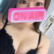 ヒメ日記 2026/04/20 17:06 投稿 桃瀬るる Claris Tokyo～クラリス東京～