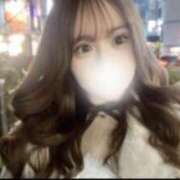 ヒメ日記 2026/05/05 01:18 投稿 桃瀬るる Claris Tokyo～クラリス東京～