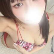 あやか 🚗💨 ピンキーエコ