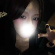 あやか しゅっきーん！ ピンキーエコ