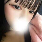 ヒメ日記 2026/04/15 21:04 投稿 あやか ピンキーエコ