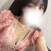 ヒメ日記 2026/04/22 09:58 投稿 あやか ピンキーエコ