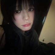 ヒメ日記 2026/04/24 18:36 投稿 あやか ピンキーエコ