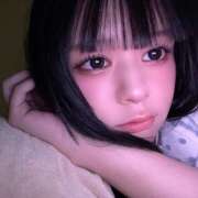 ヒメ日記 2026/05/11 20:59 投稿 あやか ピンキーエコ
