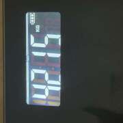 ヒメ日記 2026/06/09 00:32 投稿 あやか ピンキーエコ