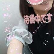 ヒメ日記 2026/03/21 14:44 投稿 いちじょう 丸妻 厚木店