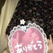 ヒメ日記 2026/03/21 22:09 投稿 いちじょう 丸妻 厚木店