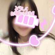 ヒメ日記 2026/03/22 10:02 投稿 いちじょう 丸妻 厚木店