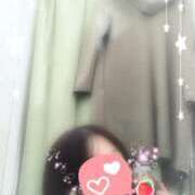 ヒメ日記 2026/03/22 12:05 投稿 いちじょう 丸妻 厚木店