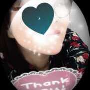 ヒメ日記 2026/03/23 08:35 投稿 いちじょう 丸妻 厚木店