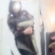 ヒメ日記 2026/03/23 12:44 投稿 いちじょう 丸妻 厚木店