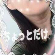 ヒメ日記 2026/03/25 17:22 投稿 いちじょう 丸妻 厚木店