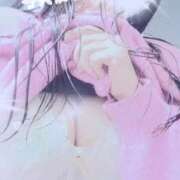 ヒメ日記 2026/03/28 18:32 投稿 いちじょう 丸妻 厚木店