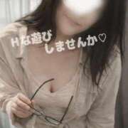 ヒメ日記 2026/04/01 17:06 投稿 いちじょう 丸妻 厚木店