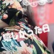 ヒメ日記 2026/04/09 22:45 投稿 いちじょう 丸妻 厚木店