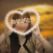 ヒメ日記 2026/04/12 10:03 投稿 いちじょう 丸妻 厚木店