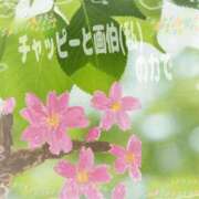 いちじょう こういう日、好きです。 丸妻 厚木店