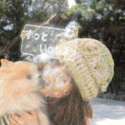 ヒメ日記 2026/04/16 23:59 投稿 いちじょう 丸妻 厚木店