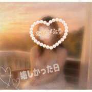 ヒメ日記 2026/04/17 06:59 投稿 いちじょう 丸妻 厚木店