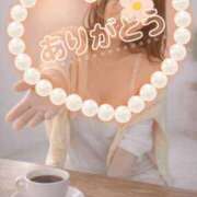 ヒメ日記 2026/04/17 14:54 投稿 いちじょう 丸妻 厚木店