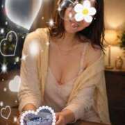 ヒメ日記 2026/04/21 23:57 投稿 いちじょう 丸妻 厚木店