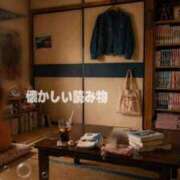 ヒメ日記 2026/04/22 22:52 投稿 いちじょう モアグループ丸妻厚木店