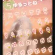 ヒメ日記 2026/04/28 07:43 投稿 いちじょう モアグループ丸妻厚木店