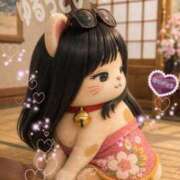 ヒメ日記 2026/05/03 11:21 投稿 いちじょう モアグループ丸妻厚木店