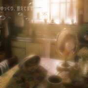 ヒメ日記 2026/05/05 06:52 投稿 いちじょう モアグループ丸妻厚木店