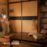 ヒメ日記 2026/05/09 07:53 投稿 いちじょう モアグループ丸妻厚木店