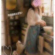 ヒメ日記 2026/06/07 13:37 投稿 いちじょう モアグループ丸妻厚木店