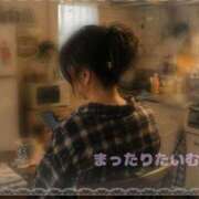 ヒメ日記 2026/06/18 15:25 投稿 いちじょう モアグループ丸妻厚木店