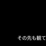 ヒメ日記 2026/06/28 11:16 投稿 いちじょう モアグループ丸妻厚木店