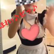 ヒメ日記 2026/07/12 14:38 投稿 いちじょう モアグループ丸妻厚木店