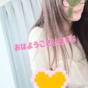 ヒメ日記 2026/07/14 05:48 投稿 いちじょう モアグループ丸妻厚木店