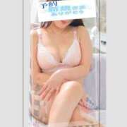 ヒメ日記 2026/07/30 19:28 投稿 いちじょう モアグループ丸妻厚木店
