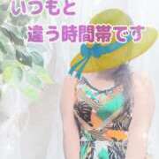 ヒメ日記 2026/08/01 20:08 投稿 いちじょう モアグループ丸妻厚木店