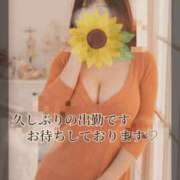 ヒメ日記 2026/10/16 08:49 投稿 いちじょう モアグループ丸妻厚木店