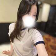 ヒメ日記 2026/04/17 07:39 投稿 金村ちあき 池袋パラダイス